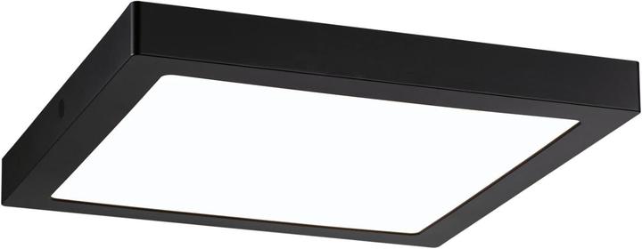 Produktbild Paulmann Abia (2000 lm)