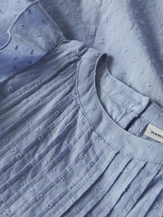 Produktbild Name it Nkffaride Ss Dress Noos (140)