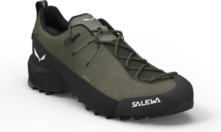 Produktbild Salewa Wildfire Leather 2 GORE-TEX® Schuh (43)