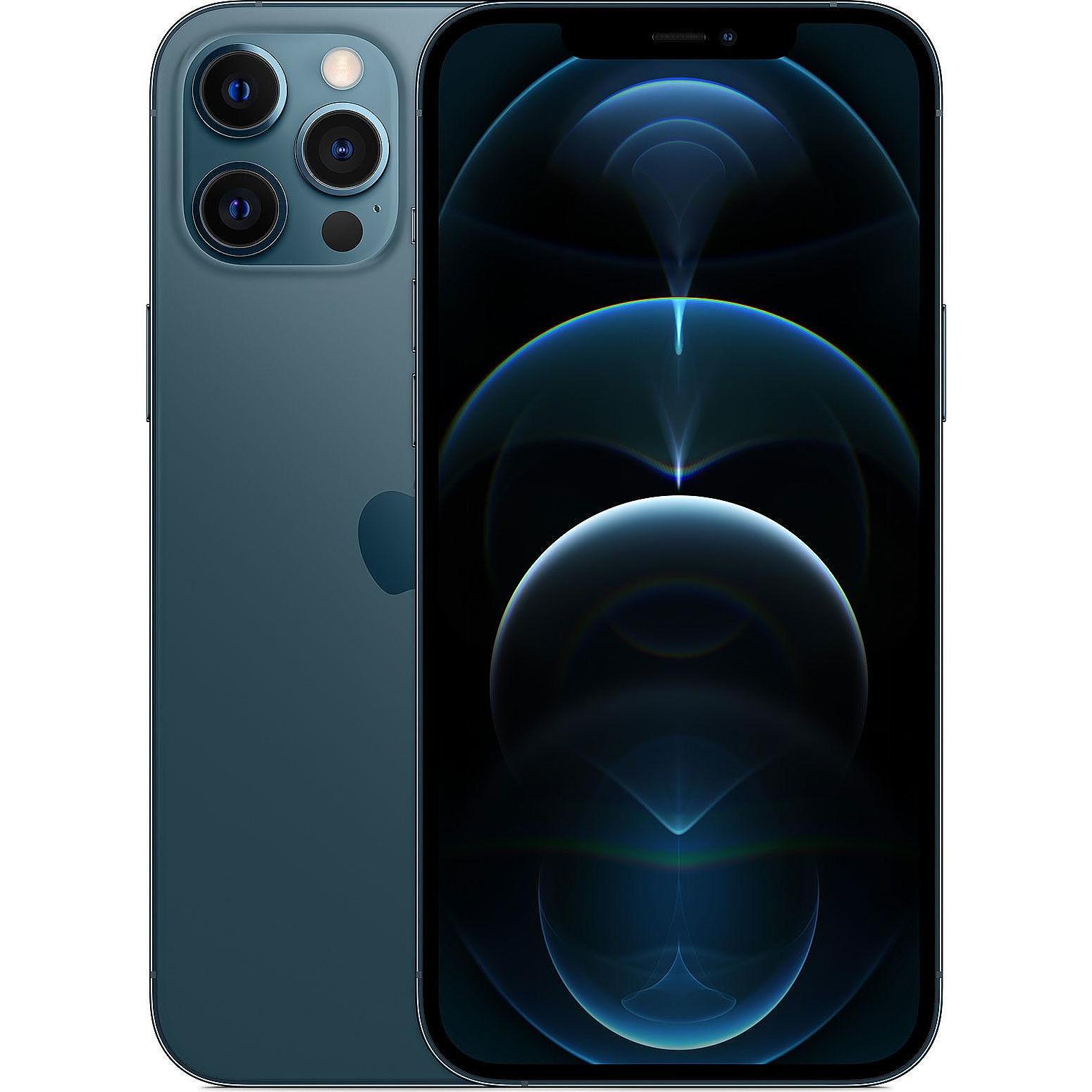 iPhone12Pro