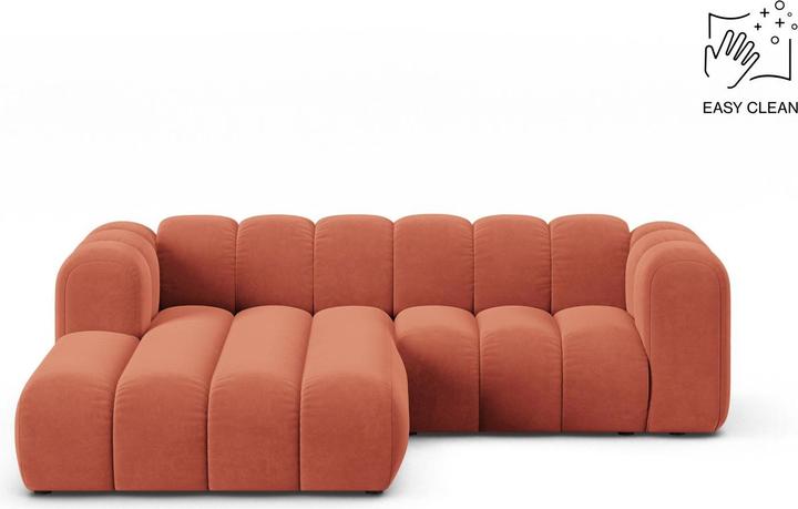 Corail