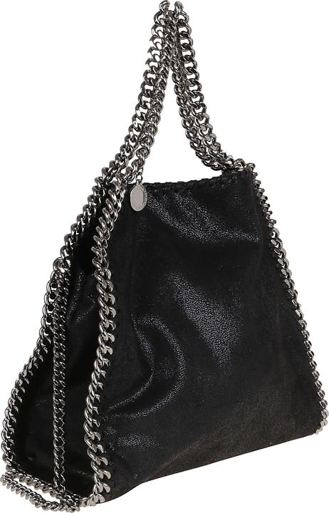 Actual product image Stella McCartney 687384