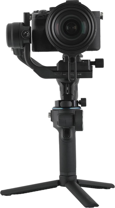 Produktbild FeiYu Tech Scorp (Spiegelreflexkamera, Systemkamera, 2.50 kg)
