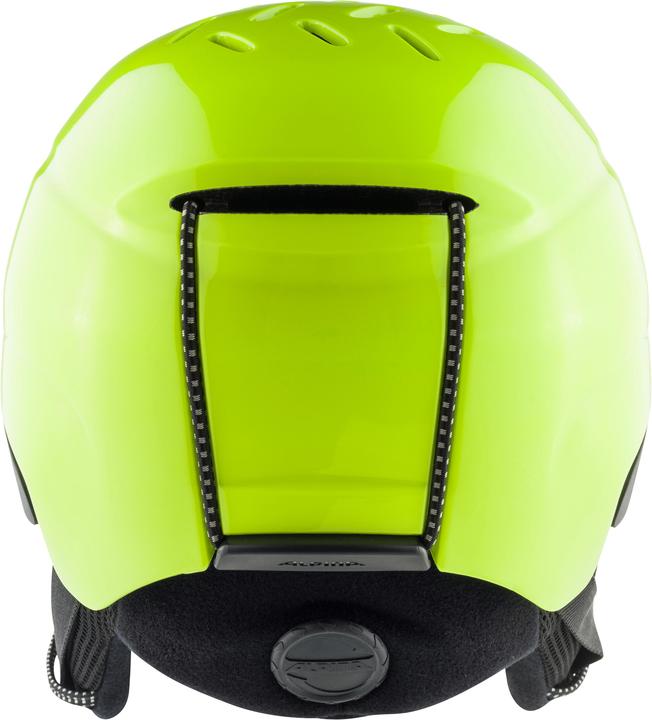 Produktbild ALPINA SPORTS Pizi (46 - 51 cm, XS, S)