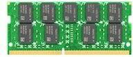 Produktbild Synology D4ECSO-2666-16G (1 x 16GB, 2666 MHz, DDR4-RAM, SO-DIMM)