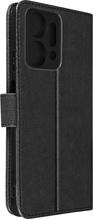 Actual product image Avizar Chesterfield Series (Honor X7a)