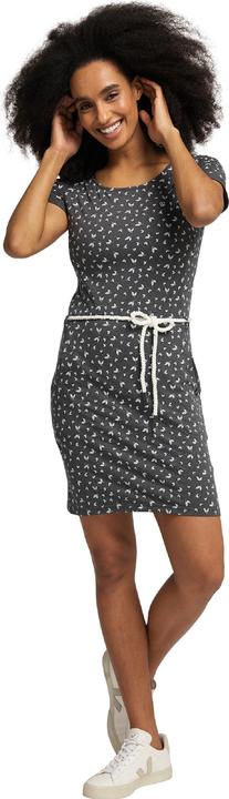 Actual product image Peak Time L80022 (L)