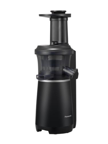 Produktbild Panasonic MJ-L501KXE