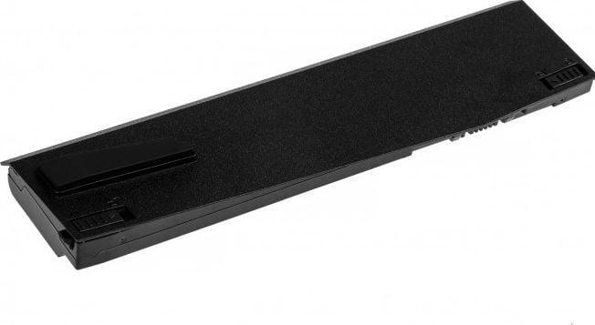Actual product image GreenCell Battery Charger N850BAT-6 for Clevo N850 N855 N857 - 11.1V - 4400mAh (6 Cells, 4400 mAh)
