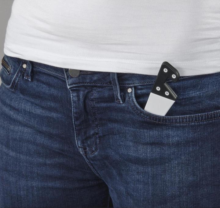 Immagine prodotto Hama Travel