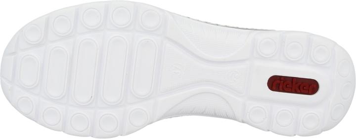 Actual product image Rieker L32P2 (41)