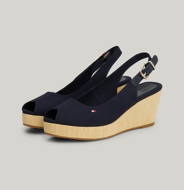 Produktbild Tommy Hilfiger 2911258 (40)