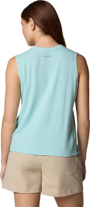 Immagine prodotto Columbia Sun Trek™ Tank II (XL)