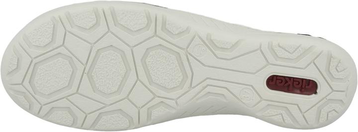 Image du produit Rieker 52563 (36)