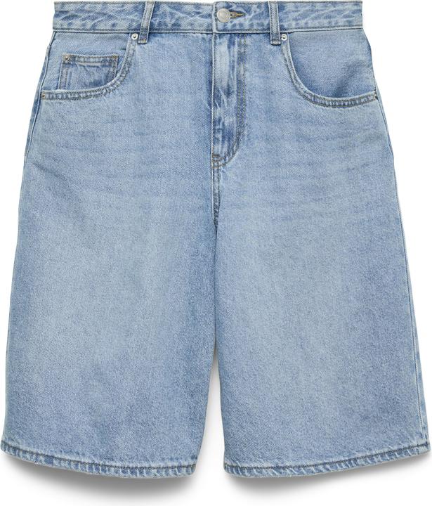 Image du produit Vero Moda Vmraila Mr Denim Jorts Noos (M)