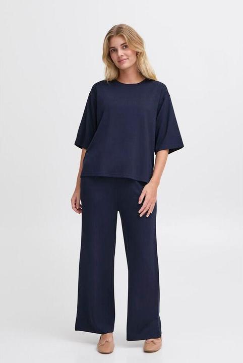 Produktbild Fransa Aurora 1 (4XL)