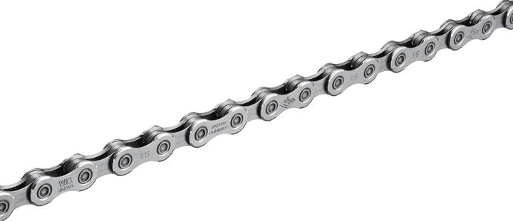 Actual product image Shimano CN-LG 500 (11-speed)