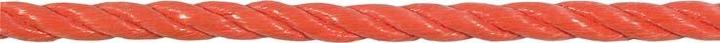 Image du produit Magni Corde PPD orange 100m 10.0 (100 m)