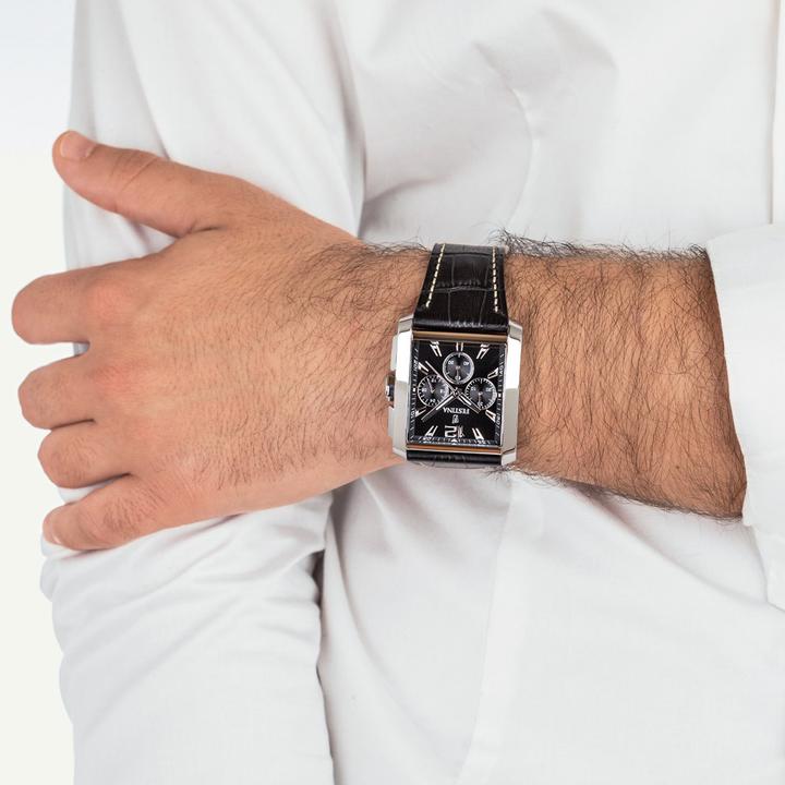 Produktbild Festina Timeless Chronograph (Chronograph, 38 mm)