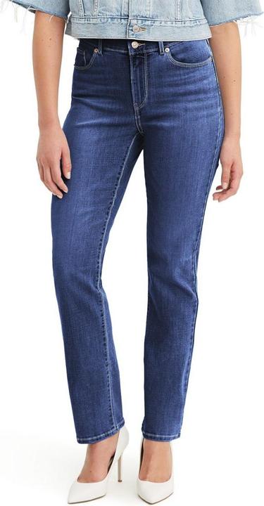 Immagine prodotto Levis Jeans Levi's Classic Straight Fit (W30/L30)