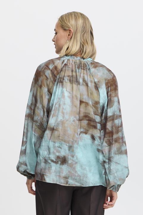 Immagine prodotto Fransa Illi 2 (XL)