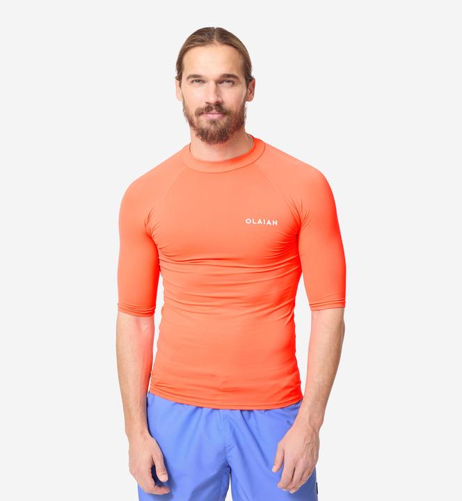 Produktbild Olaian uvtop100s 164714 (S)