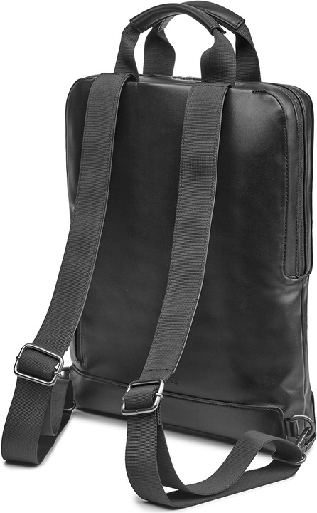 Actual product image Moleskine Classic Vertical Digital Device Bag (Special ruling, No binding)