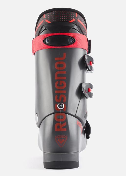 Image du produit Rossignol Skischuhe HERO JR 65 Meteor Grey (23)