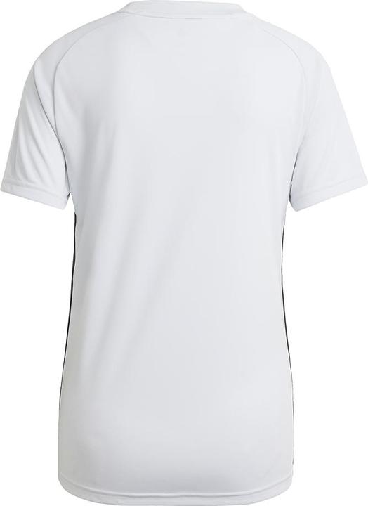 Produktbild adidas Tiro Es Jsy W (XS)