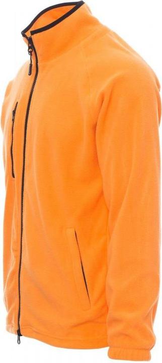 Produktbild Payper Fleecejacke (3XL)
