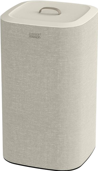 Image du produit Joseph Joseph Tota (60 l)