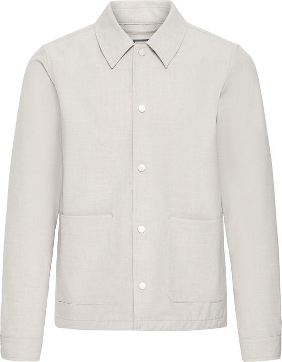Immagine prodotto Casual Friday CFValer (XL)