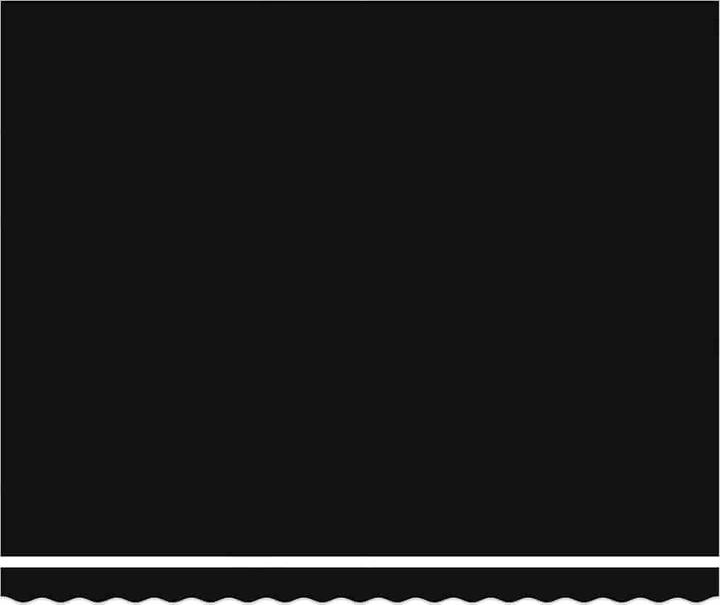 Produktbild vidaXL Markisenstoff (2.95 m)