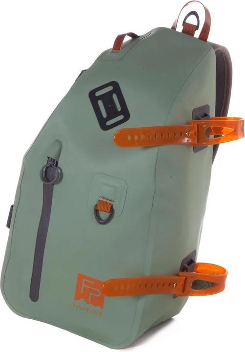 Image du produit Fishpond Élingue submersible Thunderhead Eco (13 l)