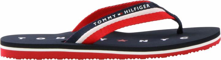 Produktbild Tommy Hilfiger Mellie (37)