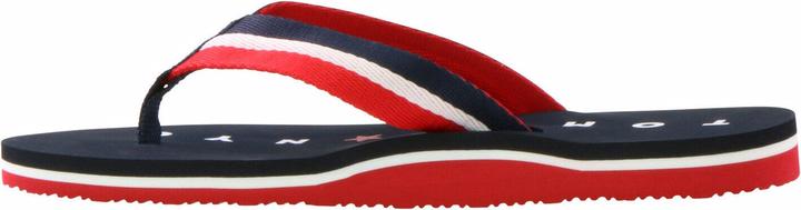 Produktbild Tommy Hilfiger Mellie (37)