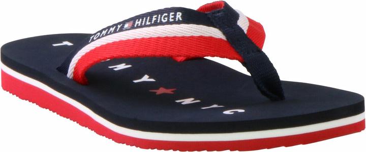 Produktbild Tommy Hilfiger Mellie (37)