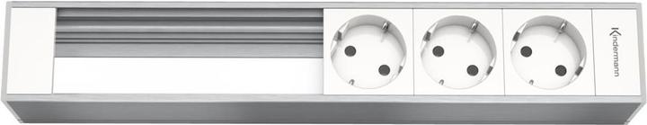 Modulträger 7449000303