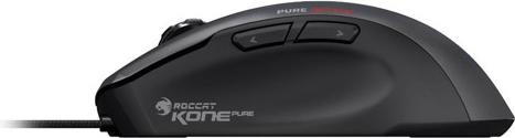 Produktbild Roccat Kone Pure Optical (Kabelgebunden)