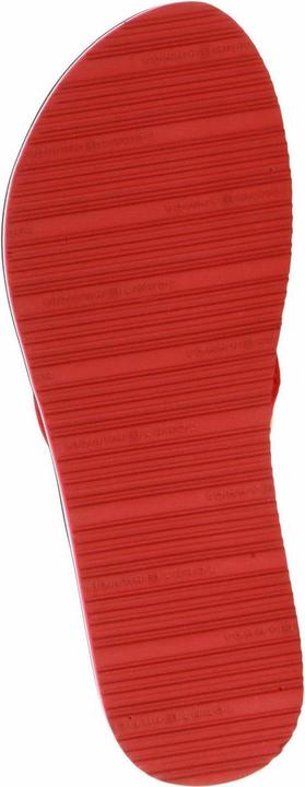 Produktbild Tommy Hilfiger Mellie (37)