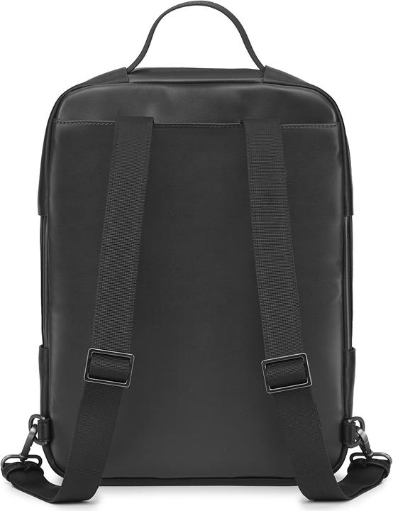 Produktbild Moleskine Klassische Vertikale Tasche (7 l)
