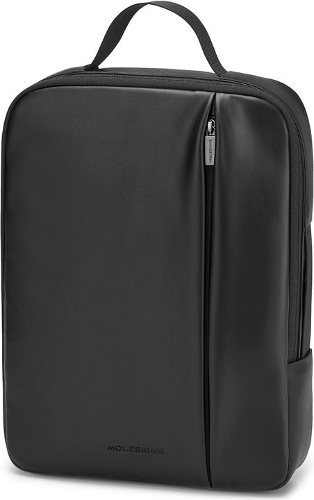 Produktbild Moleskine Klassische Vertikale Tasche (7 l)