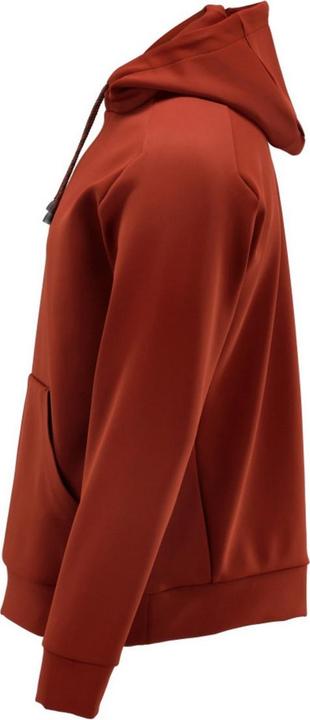 Produktbild Mascot Customised Kapuzenpullover Fleece (XXL)