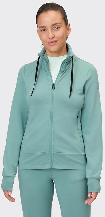 Immagine prodotto Venice Beach Florence (L)