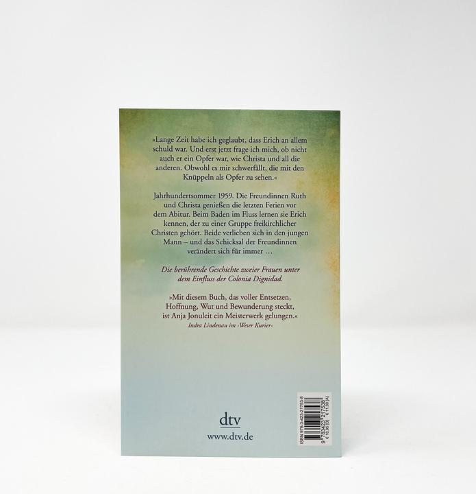 Produktbild Rabenfrauen (Deutsch, Anja Jonuleit, 2018)