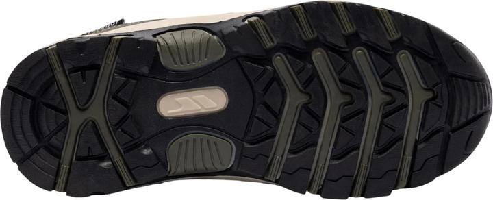 Produktbild Trespass Wanderschuhe Gillon II (31)