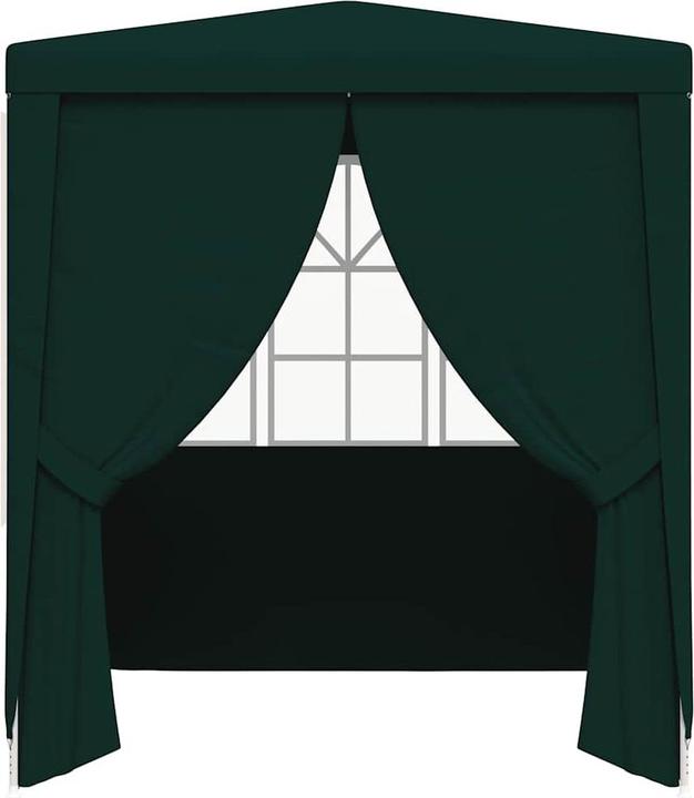 Image du produit VidaXL Loretta (250 cm, 250 cm)