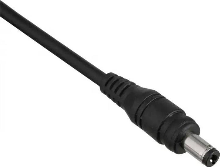 Produktbild Akyga AK-EV-14 E-Bike-Akku Ladegerät (E-Bike Ladegerät)