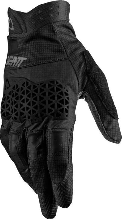 Produktbild Leatt DBX 3.0 Lite (7.5, 8)