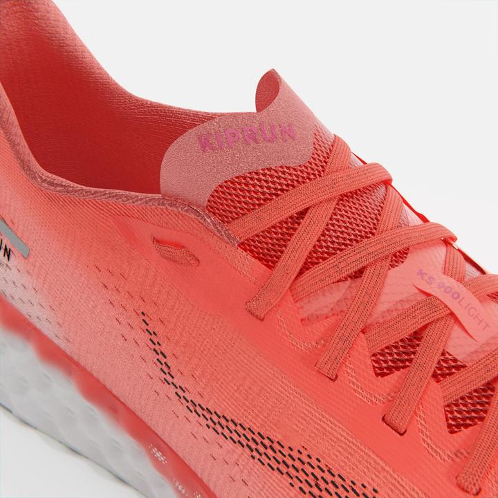 Image du produit Kiprun KS 900 LIGHT (38)